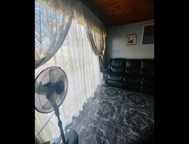 2 BEDROOM HOUSE FOR SALE IN WESTHAM